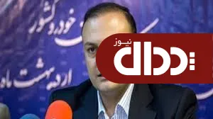 سایپا بار اصلی تولید در سال ۹۸ را بر دوش کشید/ کرونا و خلف وعده نظام بانکی موجب عدم درخشش صنعت خودرو در اسفند ۹۸ شد/ کرونا نبود، مرز تولید ۹۷ در سال ۹۸ شکسته می شد