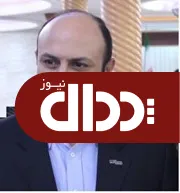 سالی سیاه در انتظار صنعت قطعه سازی کشور