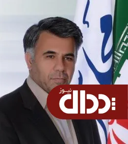 نباید تمامی قراردادهای خودروسازان با تنها یک کشور باشد