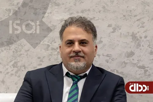 آدیت ایمنی و آتش سوزی راهکاری برای پیشگیری از آتش سوزی در خودروها
