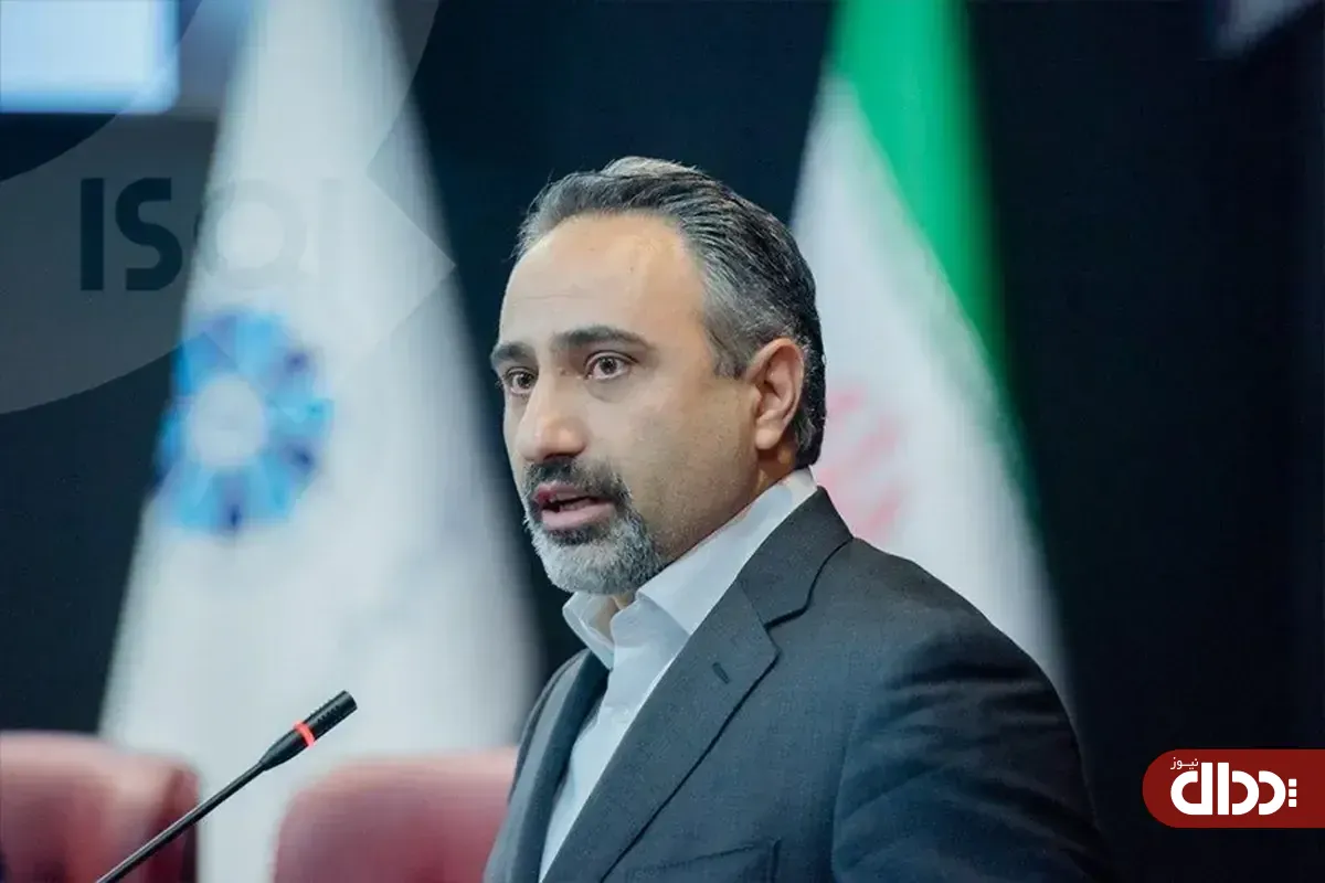 بنگاه‎‌های اقتصادی با حفظ نیروی انسانی خود مانع از گسترش موج بیکاری شوند