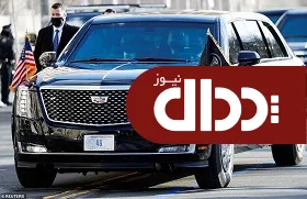 ماشین 