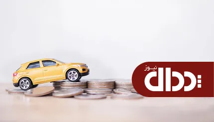 انتقال تورم خودرو به بازار خدمات
