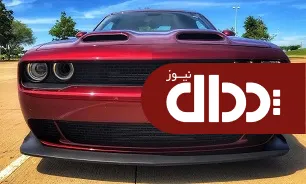 با گسترش قوای محرکه برقی عاقبت خودروهای عضلانی چه خواهد بود؟