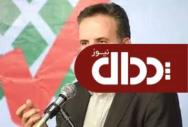 مرگ خودروسازها نزدیک است/ لابی سنگین و پشت پرده، مانع از نظارت کافی بر صنعت خودرو شده است