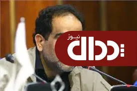 معاونت ارتباطات سایپا منصوب شد +عکس و سوابق
