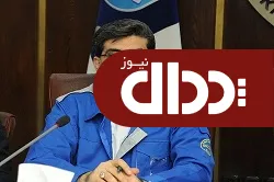 نام محصول جدید ایران خودرو به زودی اعلام می‌شود/ خط تولید موتور EC5 آماده تولید است