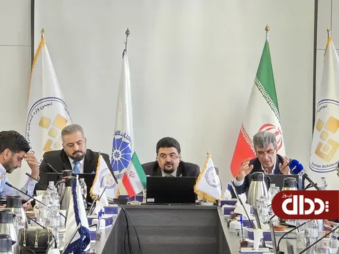 تیر خلاص به واردات خودرو از سوی وزارت صمت زده شد