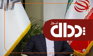 جزئیات امضای تفاهم‌نامه همكاری بين سایپا و خاتم‌الانبياء