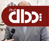 اولویت اصلی دولت برای واردات خودرو چیست ؟!