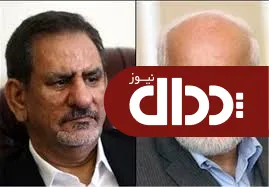 نامه سرگشاده توکلی به جهانگیری درباره قراردادهای صنعت خودرو +متن نامه