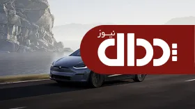 تسلا مدل X؛ سریع ترین خودرو تاریخ را بشناسید +تصاویر