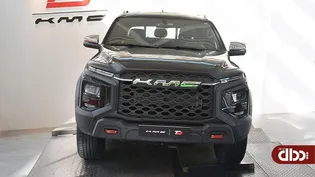 جزئیات گواهی سپرده KMC T9 کرمان موتور در بورس اعلام شد
