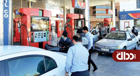 بنزین در تله قیمت کارخانه‌ای خودرو