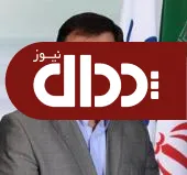 تحولی اساسی در صنعت خودرو در گرو حضور قدرتمند بخش خصوصی است