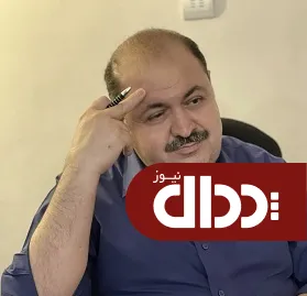 نقش  تجارت الكترونيك در توسعه کسب و کار و اشتغال آفرینی