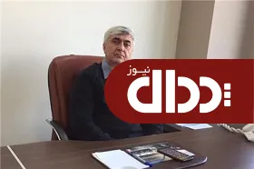 مدیرعامل جدید ریگان خودرو منصوب شد +عکس