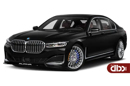 هشدار BMW درباره تولید غیرمجاز خودرو در روسیه