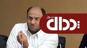 هشدار دبیر انجمن واردکنندگان خودرو خطاب به واردکنندگان
