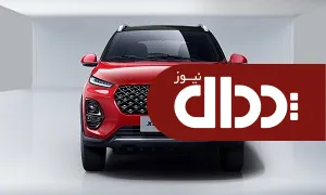 پاسخ مدیران خودرو به مشتریان در خصوص قیمت های جدید