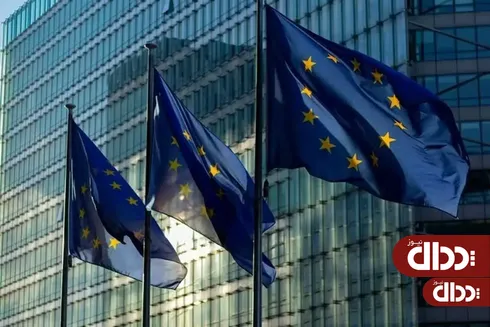 واکنش اتحادیه اروپا به تعرفه خودروهای اروپایی از سوی ترامپ
