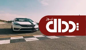 مشتریان همخوانی موتور و گیربکس آریزو 5 توربو را از اصلی ترین نقاط قوتش می دانند