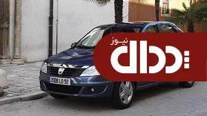 رنو تندر پلاس بخریم یا دنا پلاس؟ +تصاویر و مشخصات فنی