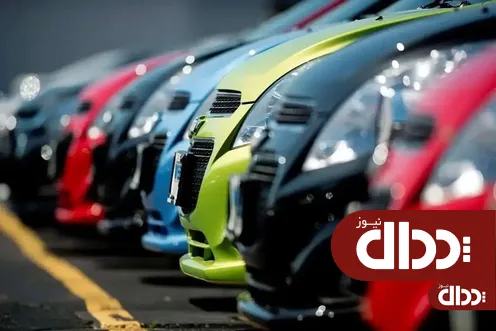 تمدید مجوز واردات خارج نشینان تا پایان ۱۴۰۵