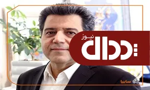 جزئیات همکاری سایپا با مجموعه های دانش بنیان