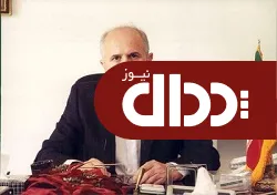 بفرمای دولت قبل به وارد‌کنندگان غیر رسمی