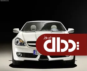 مقایسه آلفارومئو جولیتا با مرسدس بنز SLK 200 +تصاویر و مشخصات فنی