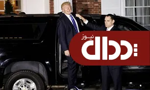 بزرگترین مانع صنعت خودروسازی جهان کیست؟ +عکس