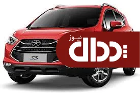 بررسی کوتاه کراس اوور کامپکت جک +عکس