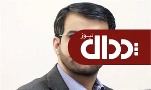 مدیر دفتر حوزه مدیرعامل ایران خودرو منصوب شد +عکس