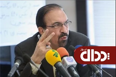 جزئیات قیمت گذاری خودرو در سال 96/ شروط شورای رقابت برای وزارت صنعت