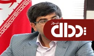 نياز فعلی بازار خودرو واقعی نيست