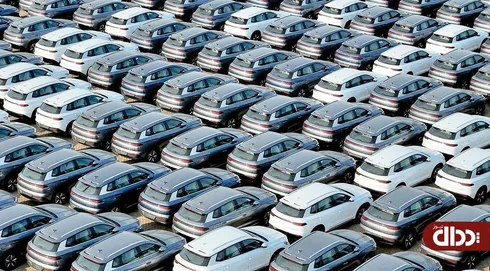 خودرو؛ رکورددار ارزبری در صنعت