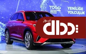 اولین اتومبیل الکتریکی ترکیه در آستانه تولید قرار گرفت