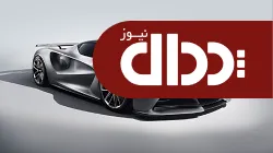قدرتمندترین خودرو الکتریکی دنیا را بشناسید +تصاویر