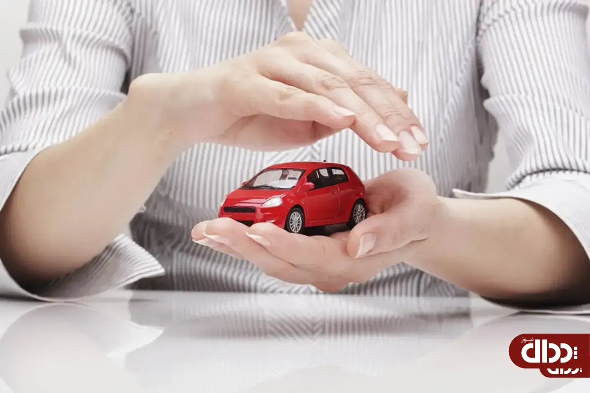 چه تغییراتی گارانتی خودرو را باطل می‌کند؟