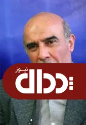 نگرانی خودروسازان داخلی از موج ایجاد شده در بازار ارز