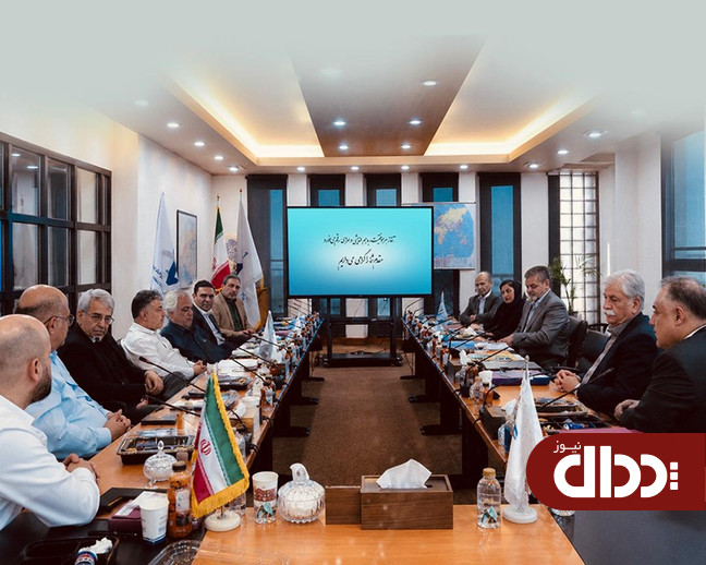 افزایش سرمایه و توسعه خدمات مالی در واسپاری کرمان موتور