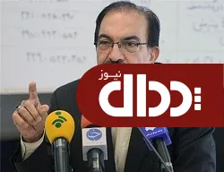 گرانی خودرو تا اردیبهشت 96 منتفی است
