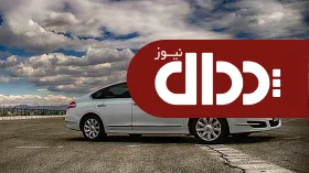 مقایسه نیسان تینا با رنو تالیسمان +تصاویر و مشخصات فنی