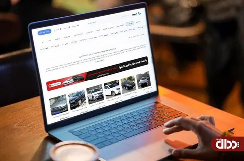 تداوم فعالیت پلتفرم‌های آگهی خودرو