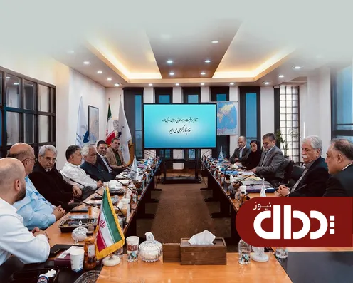 افزایش سرمایه و توسعه خدمات مالی در واسپاری کرمان موتور