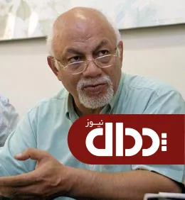 دستاوردهای مهم همکاری مشترک ایران خودرو و پژو برای خودروسازی ایران