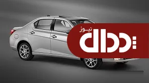 دنا پلاس توربو اتوماتیک در بازار آزاد قیمت گذاری شد