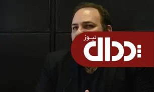 ایران یک بازار بکر برای خودروسازها است/ چینی‌ها پیش فروش خودرو را منوط به وجود کامل قطعه کرده‌اند