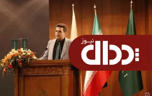 یکی از اصلی ترین برنامه های آرین موتور، افزایش تیراژ لاماری ایما خواهد بود